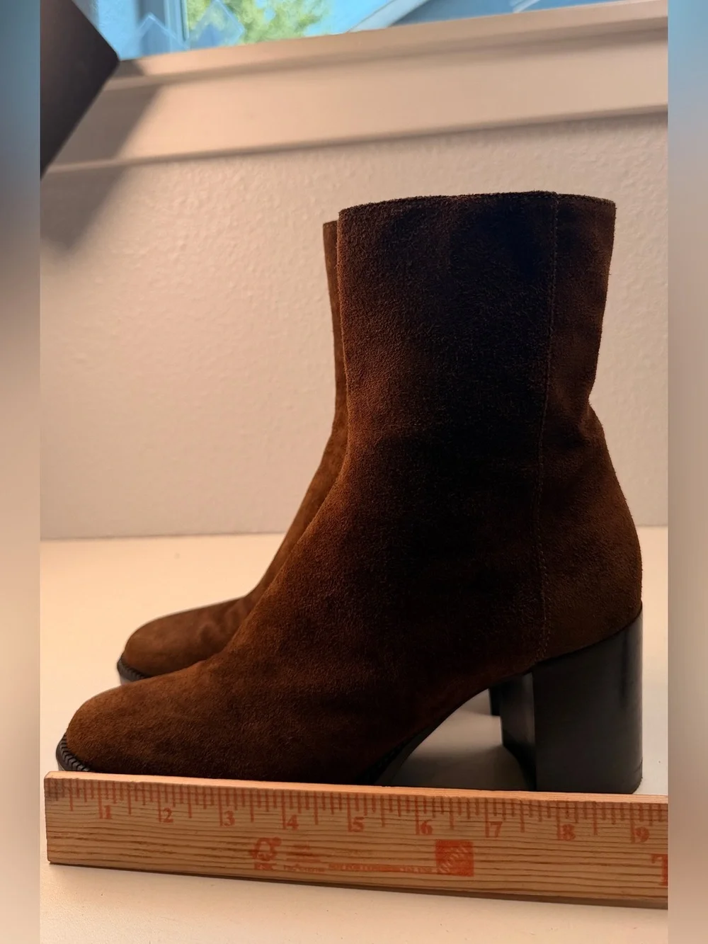 Aquatalia new without